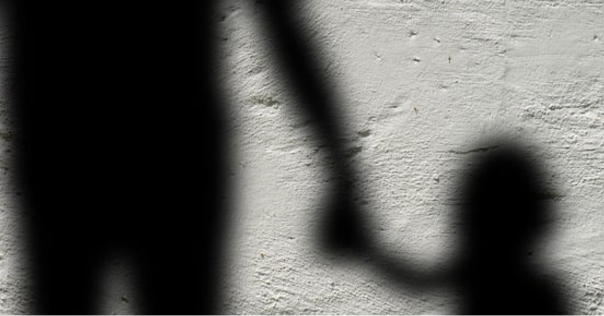 Top 5 at 5: The Push to Protect Children Online