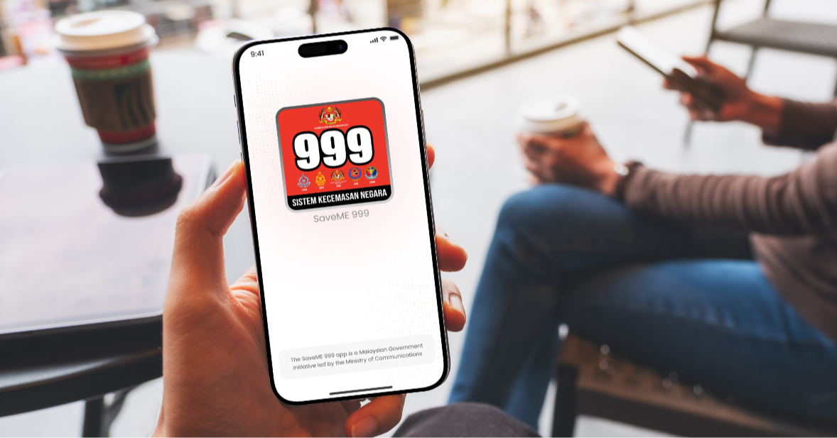 Top 5 at 5: What Went Wrong With the New 999 App?