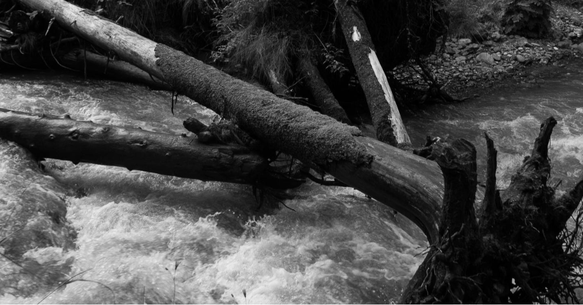 Top 5 at 5: The Floods Ravaging Southeast Asia