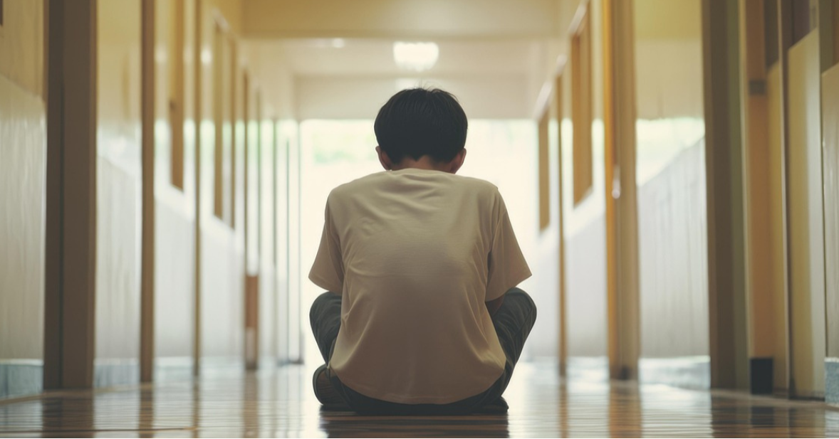 Top 5 at 5: Anti-Bullying Bill Passed In Dewan Rakyat