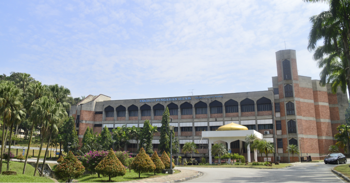 Top 5 at 5: Public Unis a "Cesspool of Corruption"