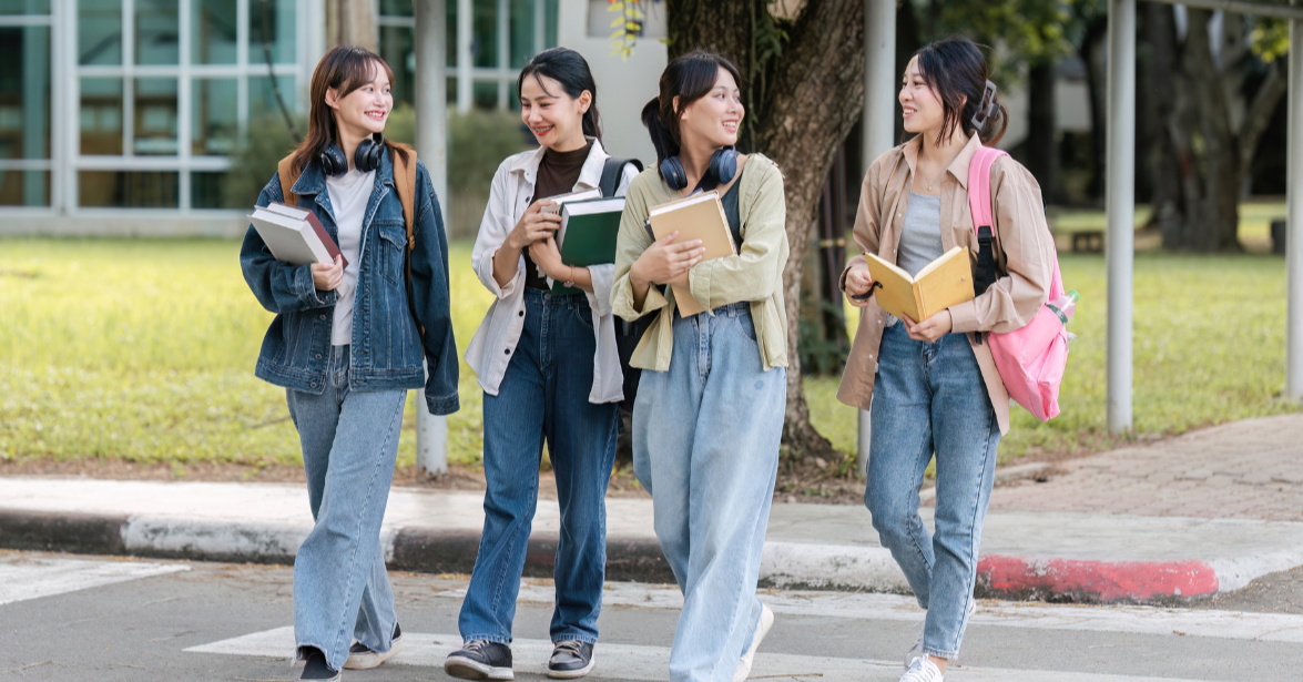 Top 5 at 5: China’s Role in Malaysia’s University Struggles