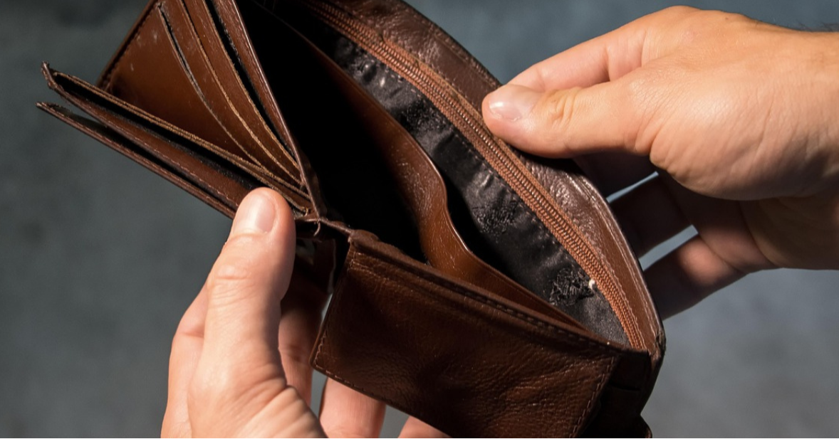 Top 5 at 5: Selangor Bankruptcy Highest in Malaysia