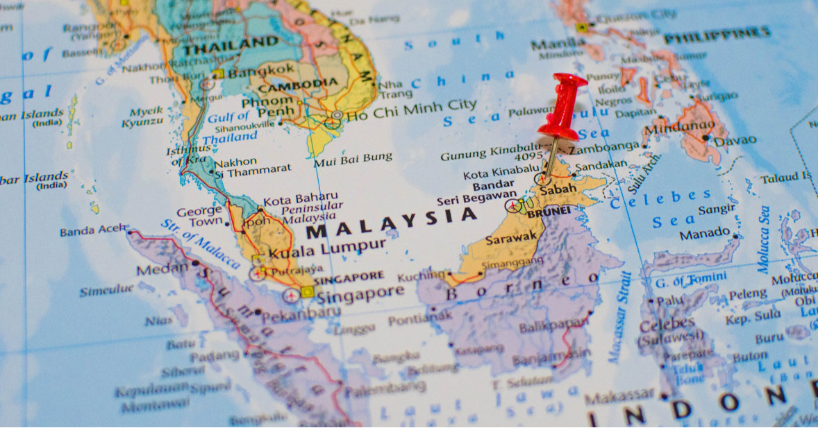 Top 5 at 5: MA63 Dashboard - First Impressions