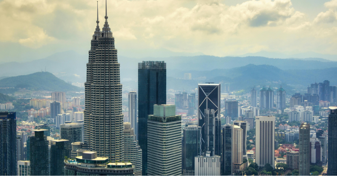 Top 5 at 5: KL Mayoral Elections Study Sparks Backlash