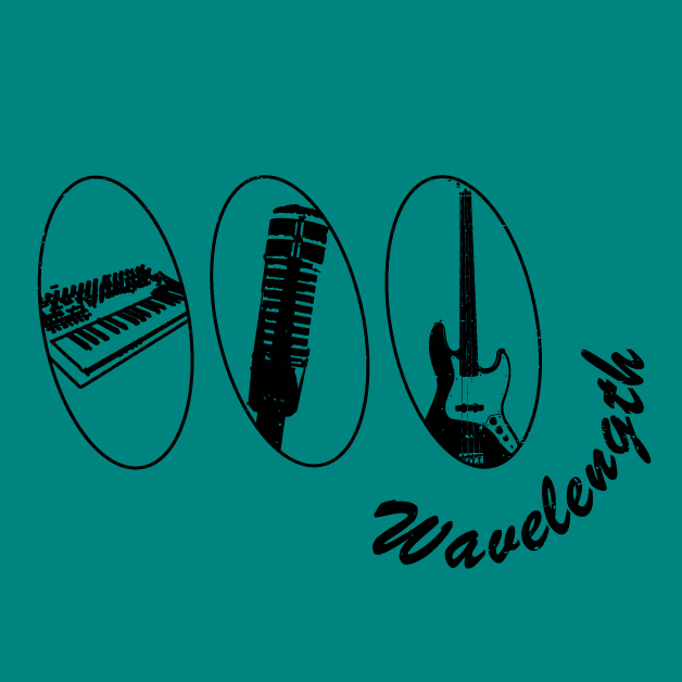 Wavelength Ep284 - Yuna