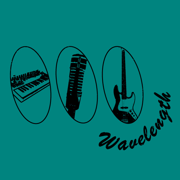 Wavelength Ep285 - Maatjet