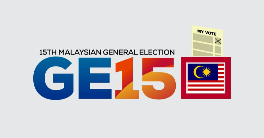 WtF: High Stakes Politics - G20 & GE15