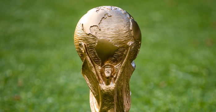WtF: Postscript On The World Cup