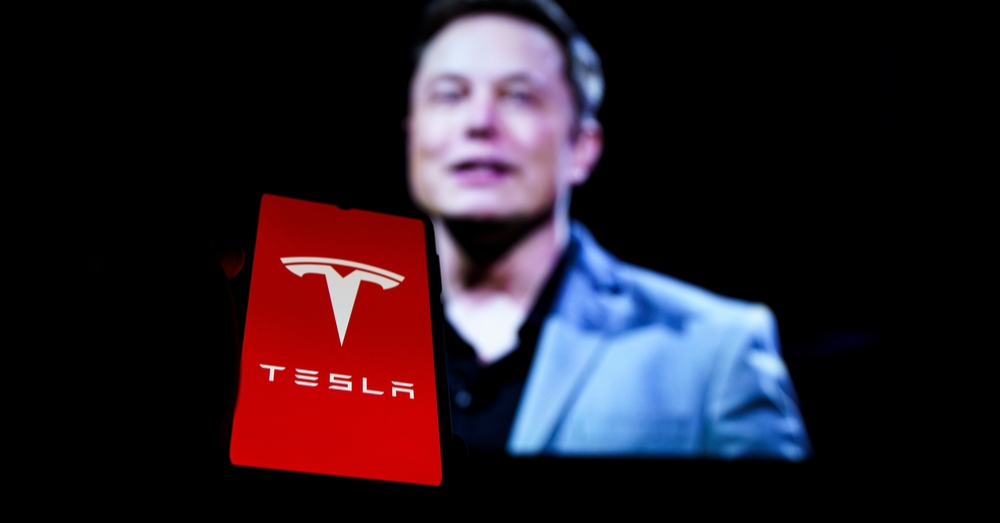 WTF: Elon Musk Far From Being A Role Model On Labour Relations