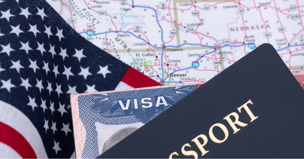 Do You Really Want To Travel To The US Right Now?