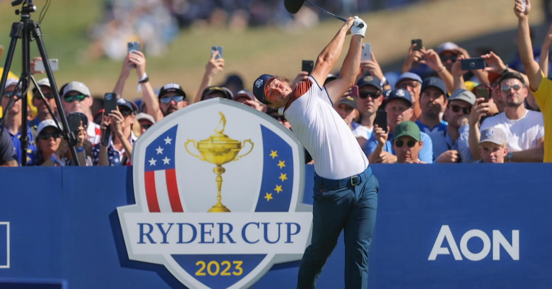 Missing Sportmanship in Sport