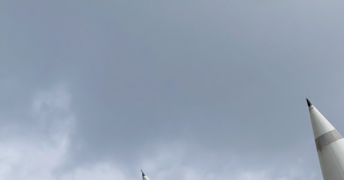 Is Trump Obsessed With Gold?