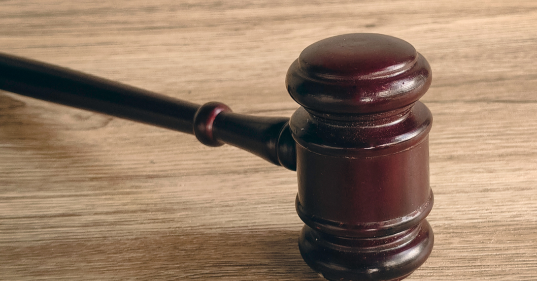 When will we find Pastor Koh?