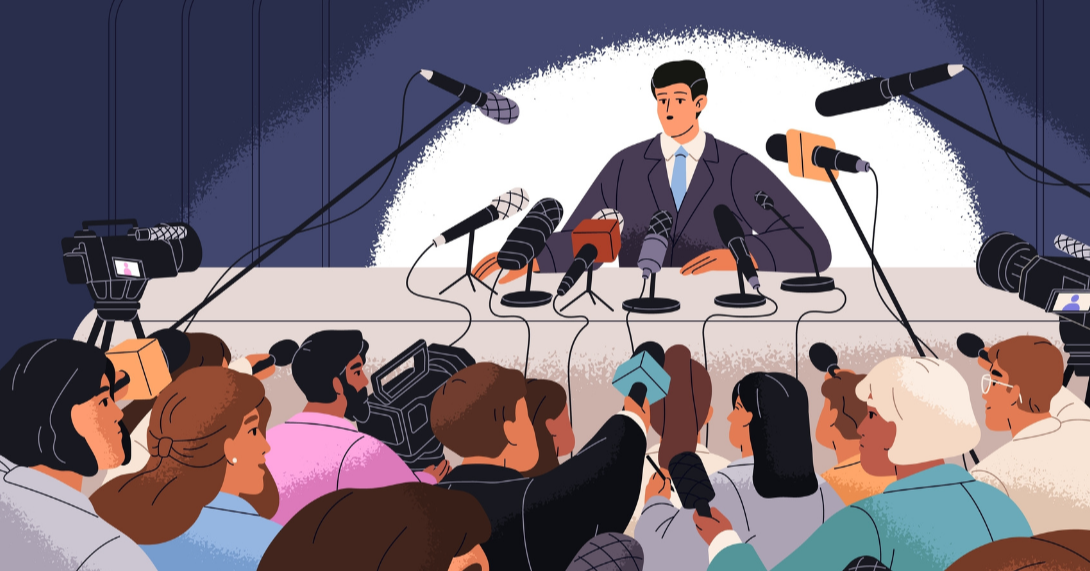 No Support for Support Letters