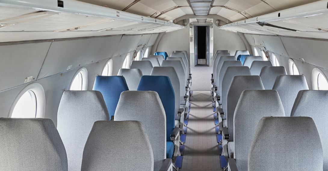 Don't Bite the Hand that Feeds You