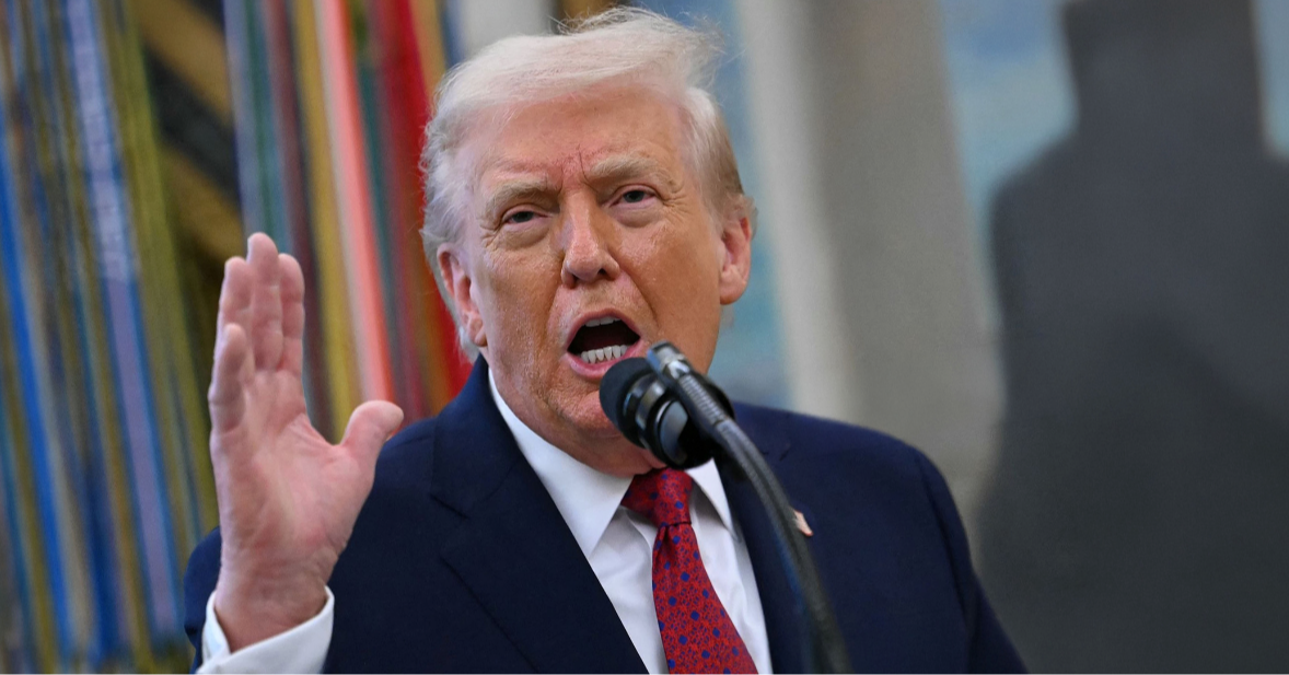 Crystal Balling 2026