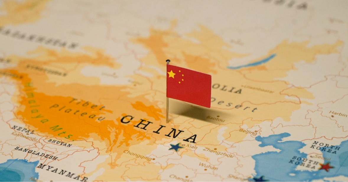 The DJ is Back in the House 