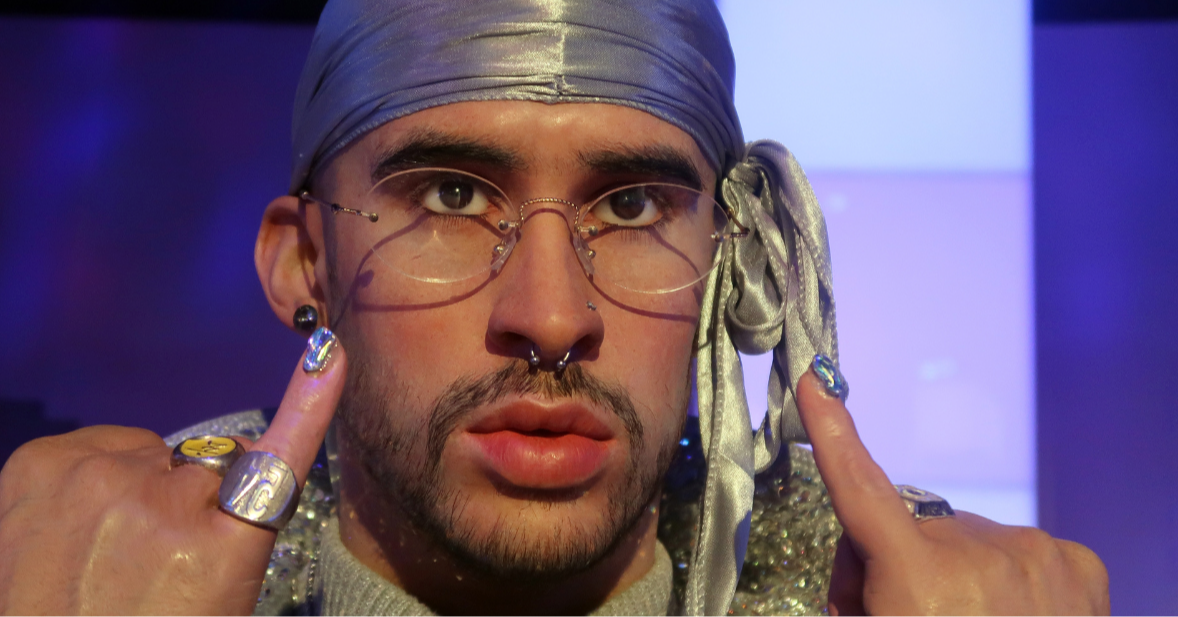  Should AI, Music and Politics Mix?