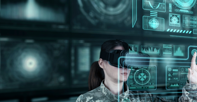 OpenAI vs Anthropic intensifies